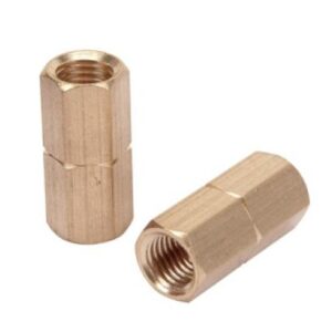 Connector