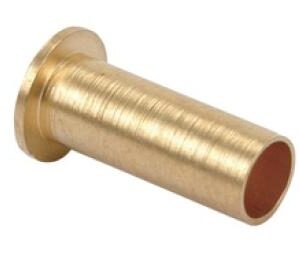 Connector Insert