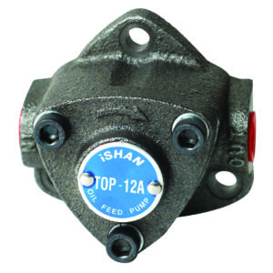 Top Oil Fseed Pump