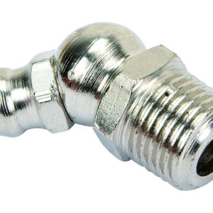 Grease Nozzle