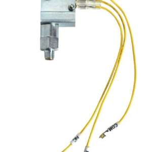 Pressure Switch