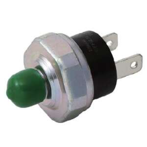 Film Pressure Switch