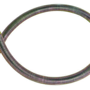 Flexible Hose (PST)