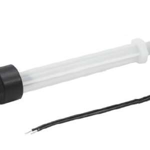 Float Switch