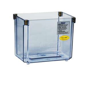 Oil Tank