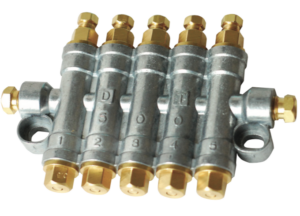 DT-series