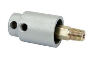Khớp nối xoay chịu lực cao