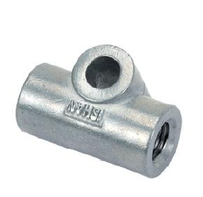 Đầu nối 2 chiều