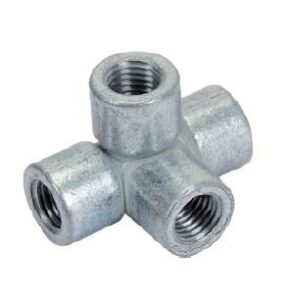 Đầu nối 5 chiều