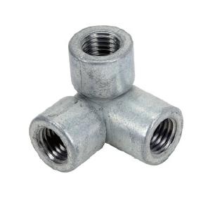 Đầu nối 3 chiều